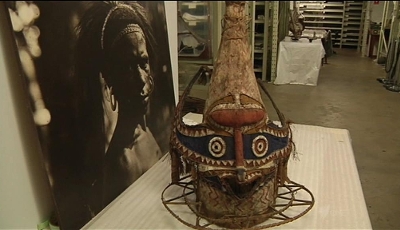 Vanuatu's Piggy Bank