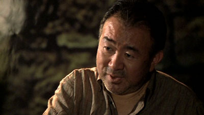 Extended Interview - Tetsuya Wakuda Part 2
