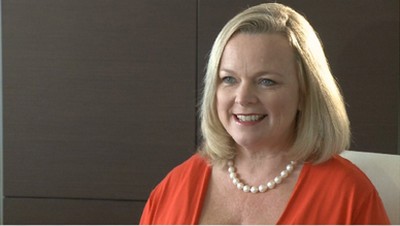 Extended Interview - Lindey Milan