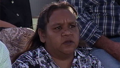 Fixing Indigenous Housing Part 1