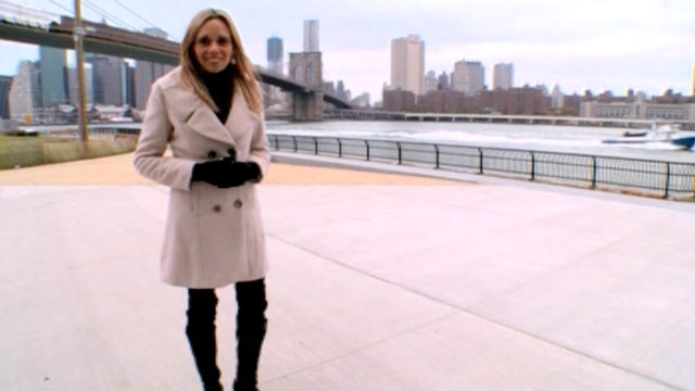 Living Black Series 15 Ep 10
