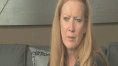 Andrea Arnold