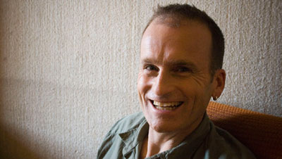 Band Profile, Phil