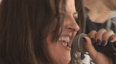 Craigieburn Performance