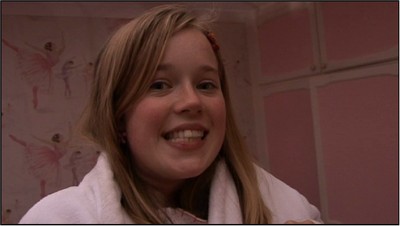 Skins Series 3 Extras - Ep 4
