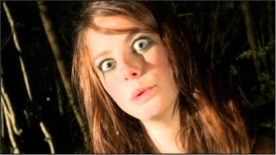 Skins Series 3 Extras - Ep 8