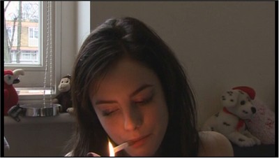 Skins Series 3 Extras - Ep 9 Video Diary