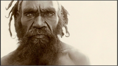 First Australians Episode 4 - There is No Other Law