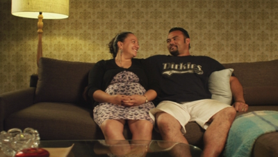 Sex: An Unnatural History - Video Diary 1