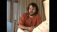 Interview with Peter Jackson