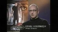 Interview with Solaris cast and crew