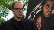 The Soderbergh & Clooney Factor