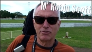 Rockwiz - First and Faves- Robin Scott