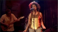 play [Rockwiz: Episode 1 - Christine]