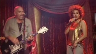 play [Rockwiz: Episode 1 - Christine and Joe]