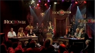 play [Rockwiz: Episode 1 - Highlights]