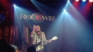 play [Rockwiz: Episode 1 - Joe]