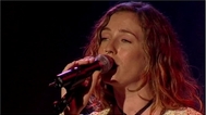 play [Rockwiz: Episode 2 - Angie]