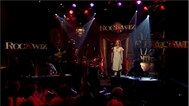 play [Rockwiz: Episode 2 - Angie and Dave]