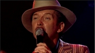 play [Rockwiz: Episode 2 - Dave]
