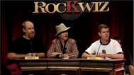 play [Rockwiz: Episode 2 - Highlights]