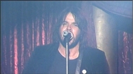 play [Rockwiz: Episode 3 - Dave]
