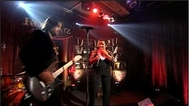 play [Rockwiz: Episode 3 - Vika and Dave]