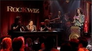 play [Rockwiz: Episode 3 - Highlights]