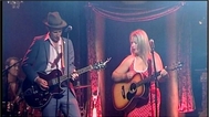 play [Rockwiz: Episode 4 - Rebecca and Tim]