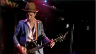 play [Rockwiz: Episode 4 - Tim]