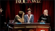 play [Rockwiz: Episode 4 - Highlights]