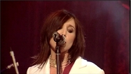 play [Rockwiz: Episode 5 - Katie]
