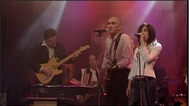 play [Rockwiz: Episode 5 - Katie and Paul]