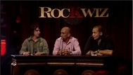 play [Rockwiz: Episode 5 - Highlights]