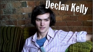 RocKwiz: First and Faves - Declan Kelly