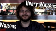 RocKwiz: First and Faves - Henry Wagons