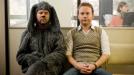 play [Wilfred Ep 14 - The Dog Father ]
