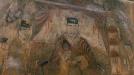 play [Global Village  Ep 2334 - Liverpool and The Koguryo Tombs]