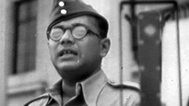 play [The Pact With The Devil - A Life Between Ghandi And Hitler ]