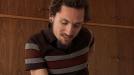 play [Who Do You Think You Are John Butler- sneak peek]