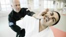 play [Kill Arman Ep 6 - Hong Kong/Wing Tsun]