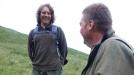 play [One Man And His Campervan Ep 7 - Trossachs]