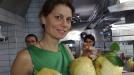 play [Sarah Wiener's Culinary Adventures Ep 19 - Absinthe Break]