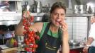 play [Sarah Wiener's Culinary Adventures Ep 20 - Cocoa Carp]