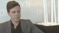 I'm Still Here: Casey Affleck 