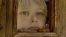 play [Film Focus Poland- sneak peek]