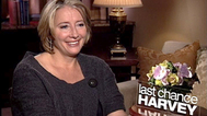 Emma Thompson