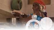 play [Nana]