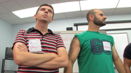 play [Swift and Shift Couriers - Swifty Bloopers]