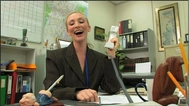 play [Swift and Shift Couriers - Swifty Bloopers]